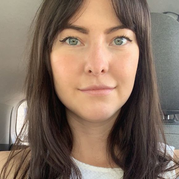 sadiezballif